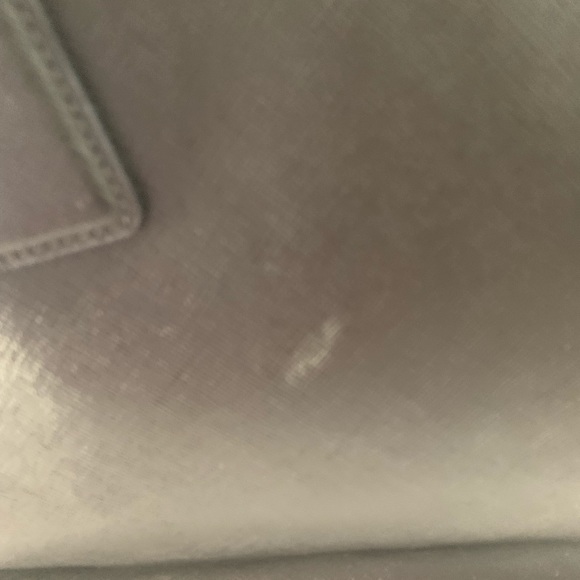 Prada Bag - Picture 6 of 8